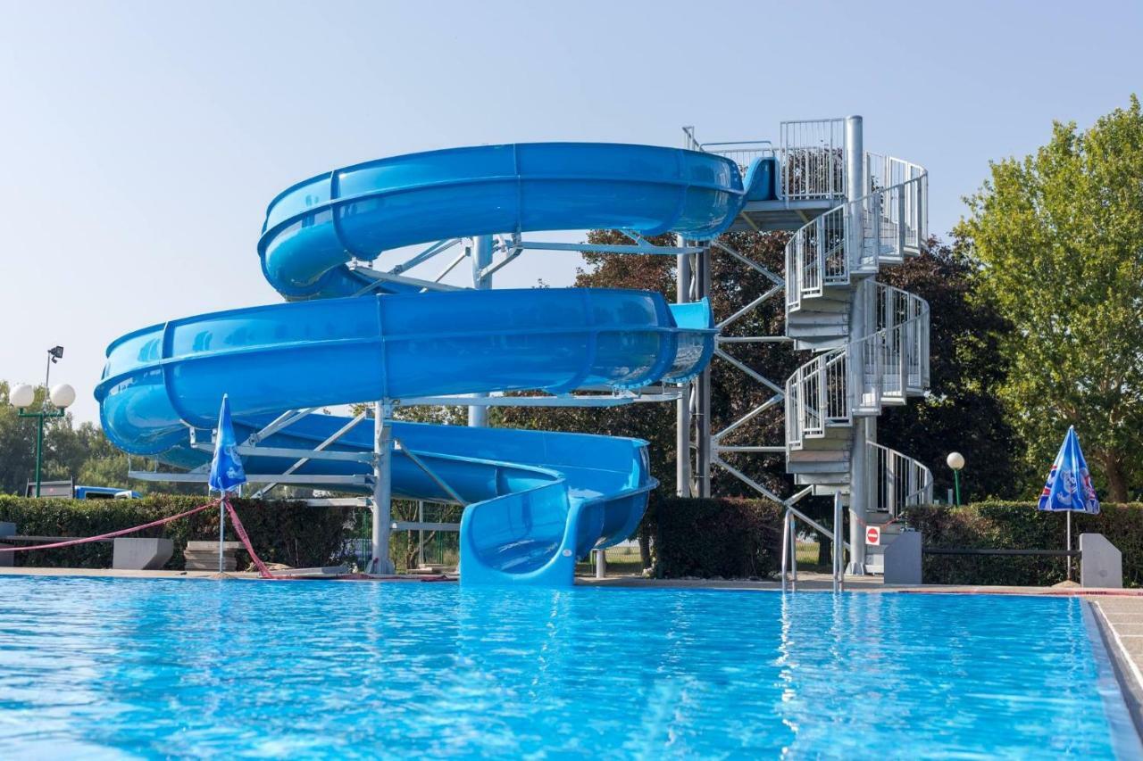 Kuca Za Odmor "Dva Srca" Hotel Ceminac Buitenkant foto